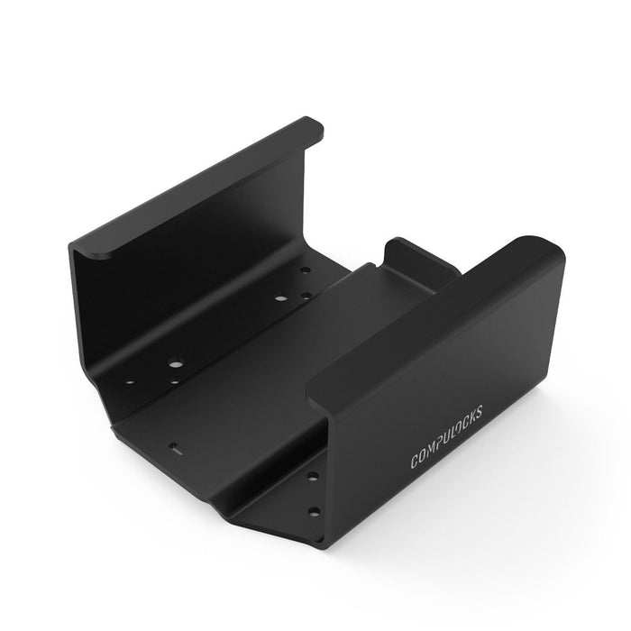 Mac mini Security Mount for Mac mini M4 (2024) - Macfixit Australia