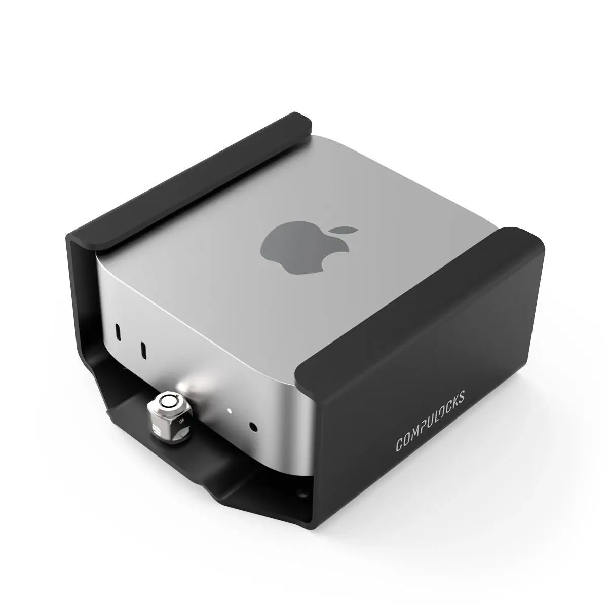 Mac mini Security Mount for Mac mini M4 (2024) - Macfixit Australia