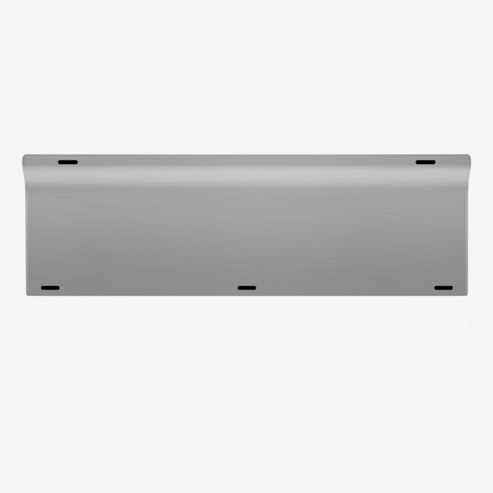 Macally Everyday Bluetooth Keyboard for Mac (Space Gray) - Macfixit Australia