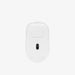 Macally TURBO Wired USB Mouse for Mac and PC - Macfixit Australia