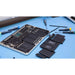Macbook Battery Installation Service - Macfixit Australia