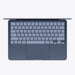Refurbished MacBook Neo - 256GB, Indigo Apple