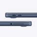 Refurbished MacBook Neo - 256GB, Indigo Apple