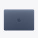 Refurbished MacBook Neo - 256GB, Indigo Apple