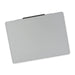 MacBook Pro 13" Retina A1425 (Late 2012 - Early 2013) Trackpad - Macfixit Australia
