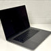 MacBook Pro (16 - inch, 2019) – Space Gray – 2.3GHz 8 - Core Intel i9, Intel UHD 630, AMD Radeon Pro 5500M with 4GB, 16GB RAM, 1TB SSD - Space Grey - Macfixit Australia