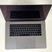 MacBook Pro (16 - inch, 2019) – Space Gray – 2.3GHz 8 - Core Intel i9, Intel UHD 630, AMD Radeon Pro 5500M with 4GB, 16GB RAM, 1TB SSD - Space Grey - Macfixit Australia