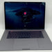MacBook Pro (16 - inch, 2019) – Space Gray – 2.3GHz 8 - Core Intel i9, Intel UHD 630, AMD Radeon Pro 5500M with 4GB, 16GB RAM, 1TB SSD - Space Grey - Macfixit Australia