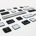 MacBook Replacement Keycap - Macfixit Australia