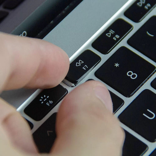 MacBook Replacement Keycap - Macfixit Australia