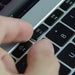 MacBook Replacement Keycap - Macfixit Australia