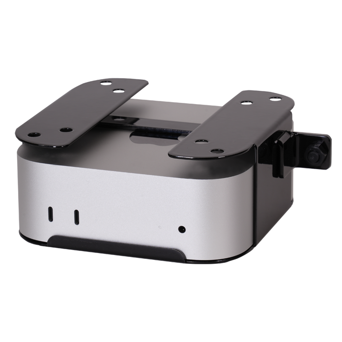 Sonnet MacCuff mini (2024+) Mounting Bracket