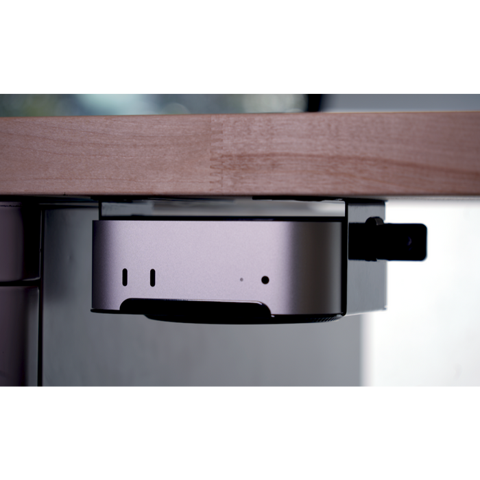 Sonnet MacCuff mini (2024+) Mounting Bracket