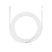 Macfixit 240W USB-C Braided Charge Cable (2m) - Macfixit Australia