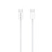 Macfixit 60W USB-C Braided Charge Cable (1m) - Macfixit Australia