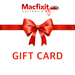 Macfixit Australia Gift Card - Macfixit Australia