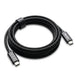 Macfixit Thunderbolt 5 Cable 8K, 80Gbps, 240W - 2M - Macfixit Australia
