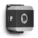 MacLocks - Mac Studio Security Mount - Macfixit Australia