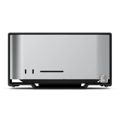 MacLocks - Mac Studio Security Mount - Macfixit Australia