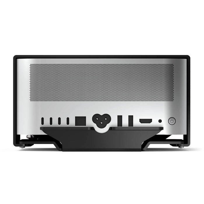 MacLocks - Mac Studio Security Mount - Macfixit Australia