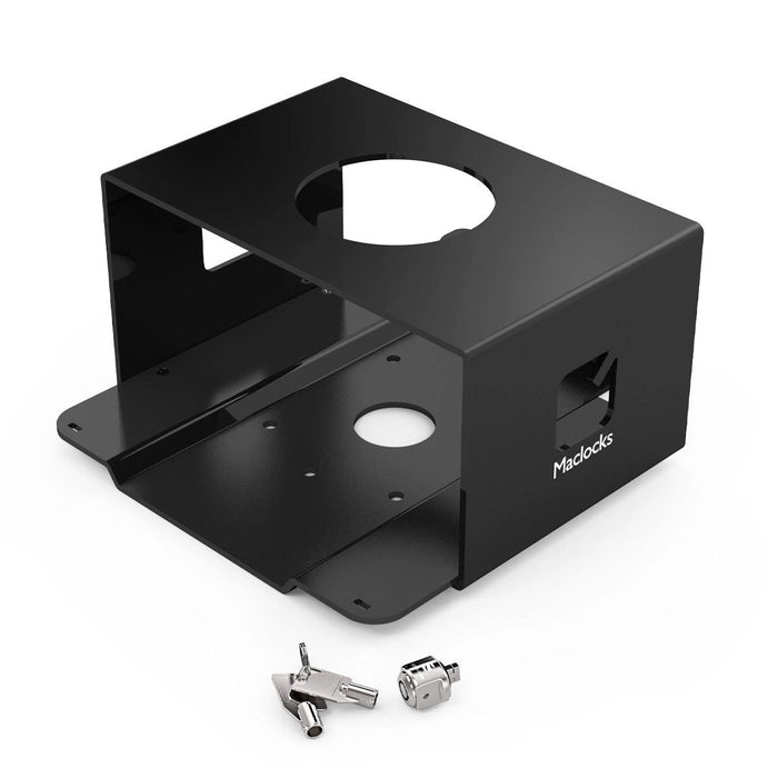 MacLocks - Mac Studio Security Mount - Macfixit Australia