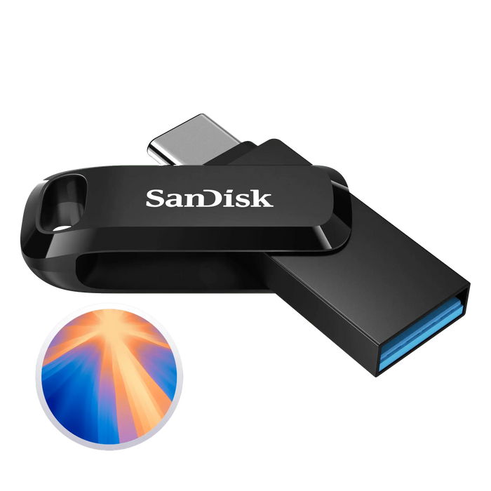 macOS Installer (USB & USB - C Port Compatible) - Macfixit Australia