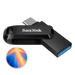 macOS Installer (USB & USB - C Port Compatible) - Macfixit Australia