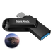 macOS Installer (USB & USB - C Port Compatible) - Macfixit Australia