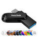 macOS Installer (USB & USB - C Port Compatible) - Macfixit Australia