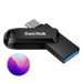 macOS Installer (USB & USB - C Port Compatible) - Macfixit Australia