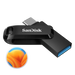 macOS Installer (USB & USB - C Port Compatible) - Macfixit Australia