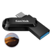 macOS Installer (USB & USB - C Port Compatible) - Macfixit Australia