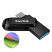 macOS Installer (USB & USB - C Port Compatible) - Macfixit Australia