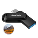 macOS Installer (USB & USB - C Port Compatible) - Macfixit Australia
