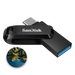 macOS Installer (USB & USB - C Port Compatible) - Macfixit Australia