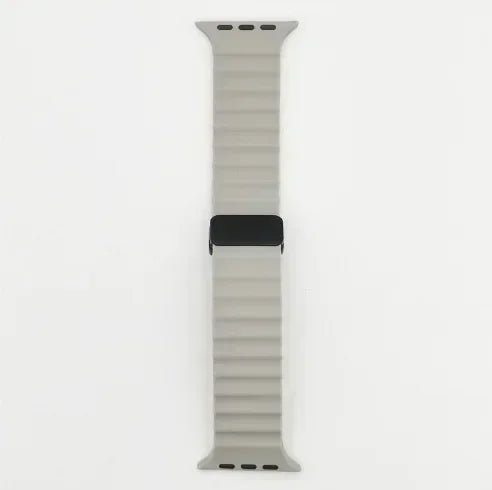 Magnetic Buckle Band for Apple Watch - Starlight - Macfixit Australia