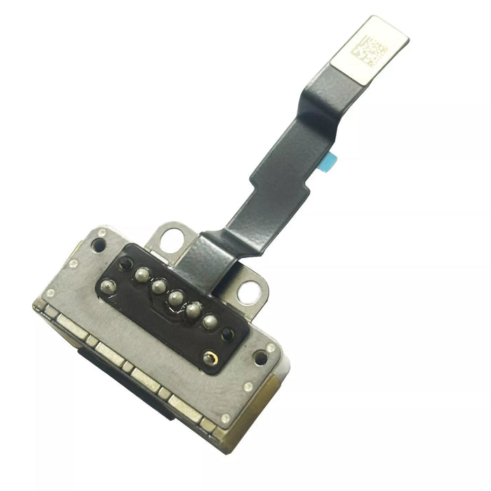 MagSafe 3 Charging Port for A2941 (MacBook Air 15 - inch, M2, 2023) - Macfixit Australia