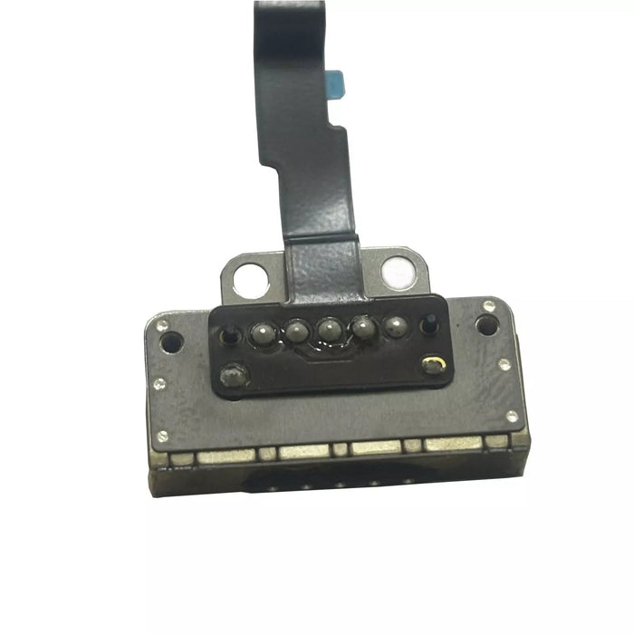 MagSafe 3 Charging Port for A2941 (MacBook Air 15 - inch, M2, 2023) - Macfixit Australia