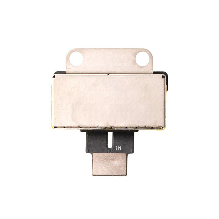 Magsafe DC - IN Board for MacBook Pro 14'' A2442 (2021) / Pro 16" A2485 (2021) - Macfixit Australia
