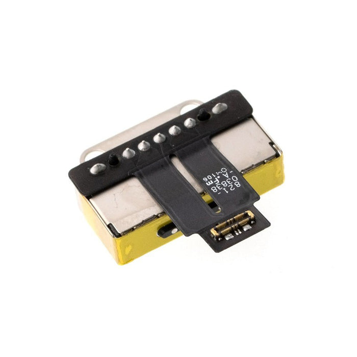 Magsafe DC - IN Board for MacBook Pro 14'' A2442 (2021) / Pro 16" A2485 (2021) - Macfixit Australia