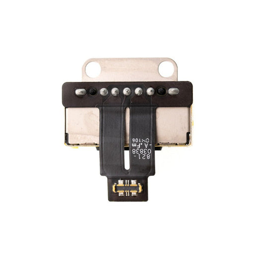 Magsafe DC - IN Board for MacBook Pro 14'' A2442 (2021) / Pro 16" A2485 (2021) - Macfixit Australia