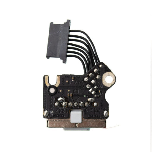 Magsafe DC - IN Board for MacBook Pro Retina 13" A1425 (2012 - 2013) - Macfixit Australia