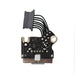 Magsafe DC - IN Board for MacBook Pro Retina 13" A1425 (2012 - 2013) - Macfixit Australia