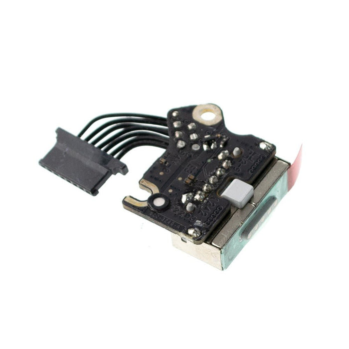 Magsafe DC - IN Board for MacBook Pro Retina 13" A1425 (2012 - 2013) - Macfixit Australia