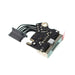 Magsafe DC - IN Board for MacBook Pro Retina 13" A1425 (2012 - 2013) - Macfixit Australia