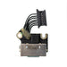 Magsafe DC - IN Board for MacBook Pro Retina 13" A1425 (2012 - 2013) - Macfixit Australia