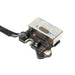 Magsafe DC - IN Board for MacBook Pro Retina 13" A1502 (2013 - 2015) - Macfixit Australia