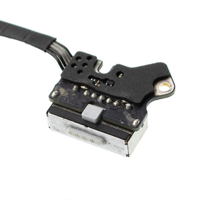 Magsafe DC - IN Board for MacBook Pro Retina 13" A1502 (2013 - 2015) - Macfixit Australia