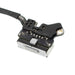 Magsafe DC - IN Board for MacBook Pro Retina 13" A1502 (2013 - 2015) - Macfixit Australia