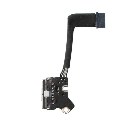Magsafe DC - IN Board for MacBook Pro Retina 13" A1502 (2013 - 2015) - Macfixit Australia